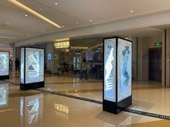 -满记甜品(万象城店)