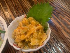 -平成屋· Late Night 食堂(四川北路店)