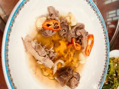 -鼎晟江南·融合江南宴(固戍店)
