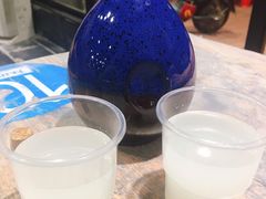 -凤爪王烧烤(徐东旗舰店)