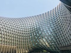 -凤凰中心