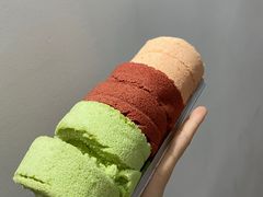 -Olé精品超市(广州太古汇店)