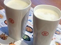 -云味馆·云南菜·云南米线(景田店)