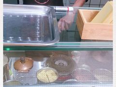 -易老大蛋烘糕(奎星楼总店)