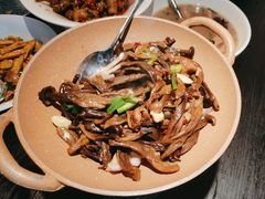 -鱼你相聚·河鲜馆(袁家岭店)