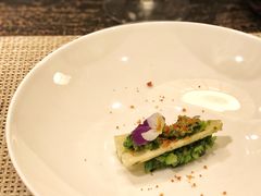 -鱼桥巷·美学川菜