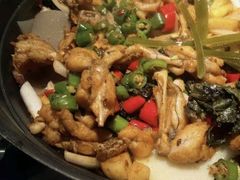 -蛙小侠(合浦万达店)