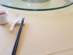 -大丰苑(海韵店)