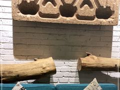 -苹果树下艺术餐厅(通州店)