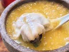 -庄隐阁(悠方广场店)