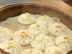 -开封灌汤包子铺(尚志大街店)