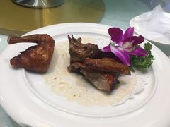 -新君悦国际酒店