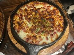 -西缘牛排(荟聚购物中心店)