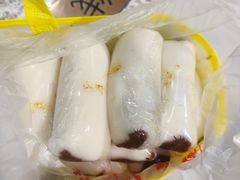 -许阿姨糕团店(南京总店)