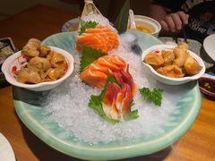 -味见·荣家(亚泰大街店)