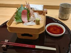 -町家Machiya(泰府·名邸店)