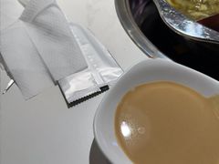 -佰人王串串香火锅(洋珠巷店)