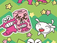 -秦炉烤肉(财富中心店)