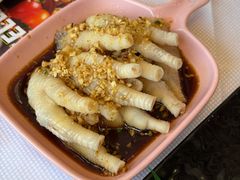 -威尼斯西餐厅(小榄大信店)