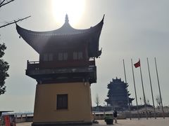 -重元寺