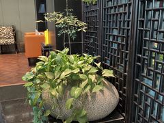 -洛阳宴·洛阳菜(南昌路店)