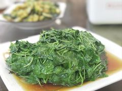 -观桥阁(锦溪店)