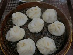 -新丰小吃(中山中路分店)