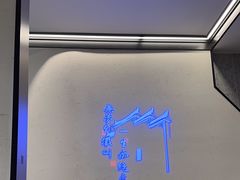 -小菜园新徽菜(南京秦淮龙蟠汇店)
