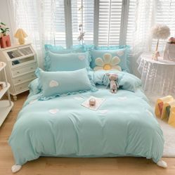 -大美母婴月子专护中心(紫峰店)