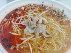 -王记老幺肥肠粉