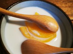 -铃木食堂(宽街店)