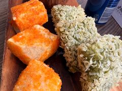 -盡膳口福跷脚牛肉火锅(晶耀前滩店)