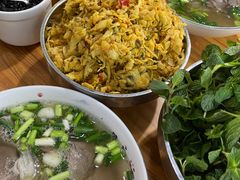 -熊氏牛羊杂粉(龙眼井总店)