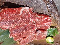 -一品诚记烤肉·甄选店(中南路店)
