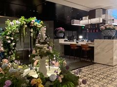 -洛阳国际大酒店