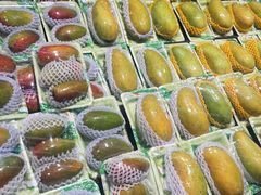 -T11生鲜超市(朝阳公园店)