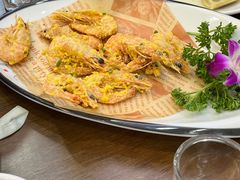 -小二郎私房菜(鼓浪屿店)