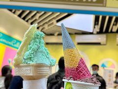 -柠檬车露(卖草地店)