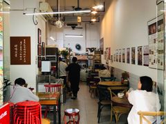 -袁妈红豆汤(重庆总店)