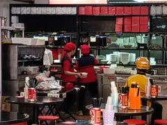 -银记肠粉店(中山一路店)