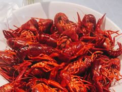 -盒马鲜生(杭州运河上街店)