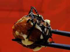 -食其家·牛丼咖喱(太阳宫店)
