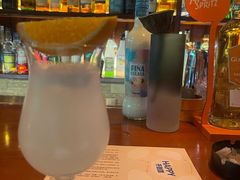 -开心酒吧(成都道店)