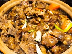 -甲丁酒肆.特色烧鸟