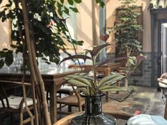 -喜林苑·稻田餐厅(品相府店)
