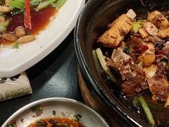 -蚝美人·生蚝海鲜烧烤(茶花园店)