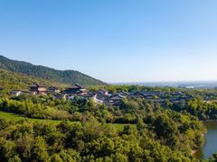 -敬亭山风景名胜区