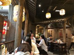 -万达广场(南京江宁店)