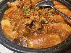 -蚝伯·新派海鲜(荣昌店)