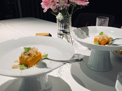 -二十四单 淮扬新味
